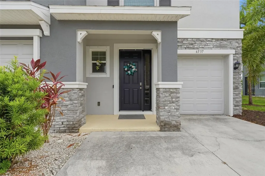 6537 Serenity Fall Lane Sarasota FL 34240