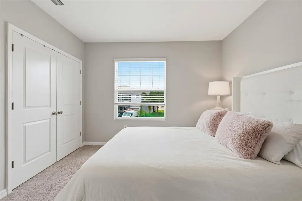 6537 Serenity Fall Lane Sarasota FL 34240