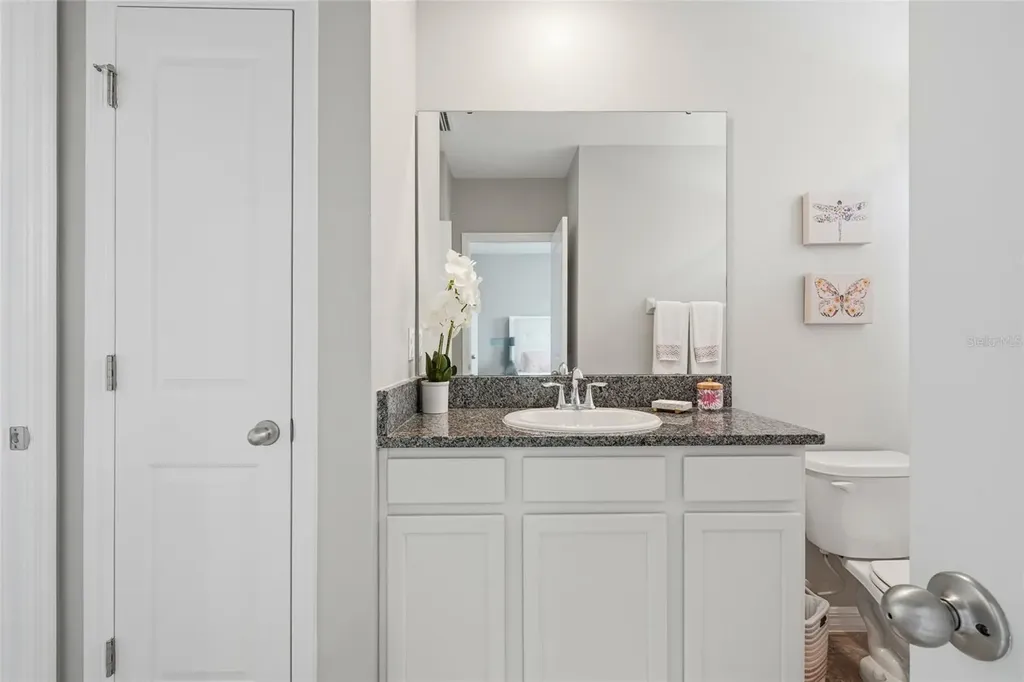 6537 Serenity Fall Lane Sarasota FL 34240