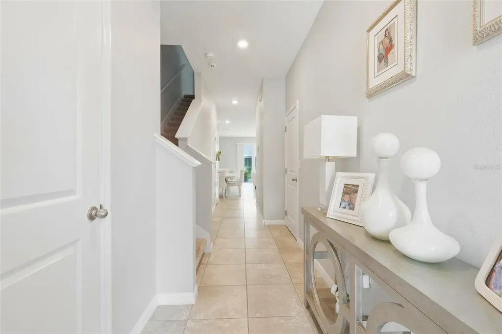 6537 Serenity Fall Lane Sarasota FL 34240