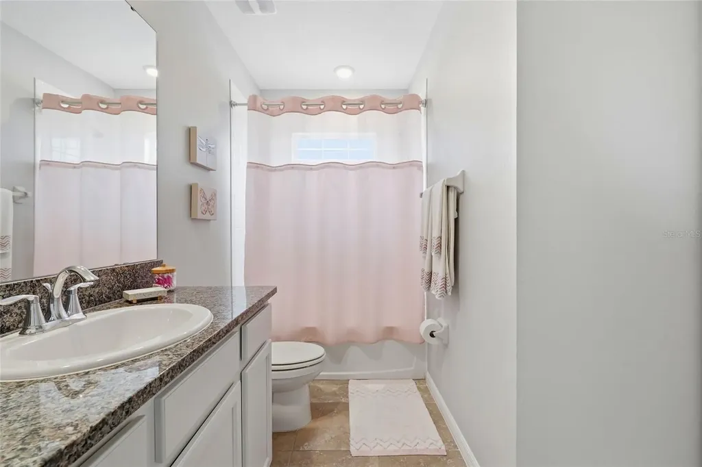6537 Serenity Fall Lane Sarasota FL 34240