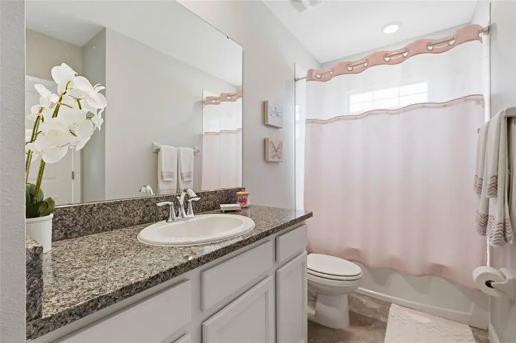 6537 Serenity Fall Lane Sarasota FL 34240