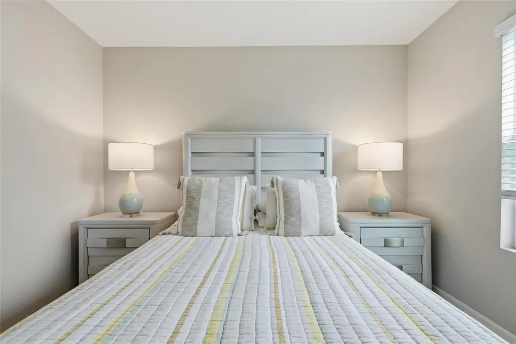 6537 Serenity Fall Lane Sarasota FL 34240