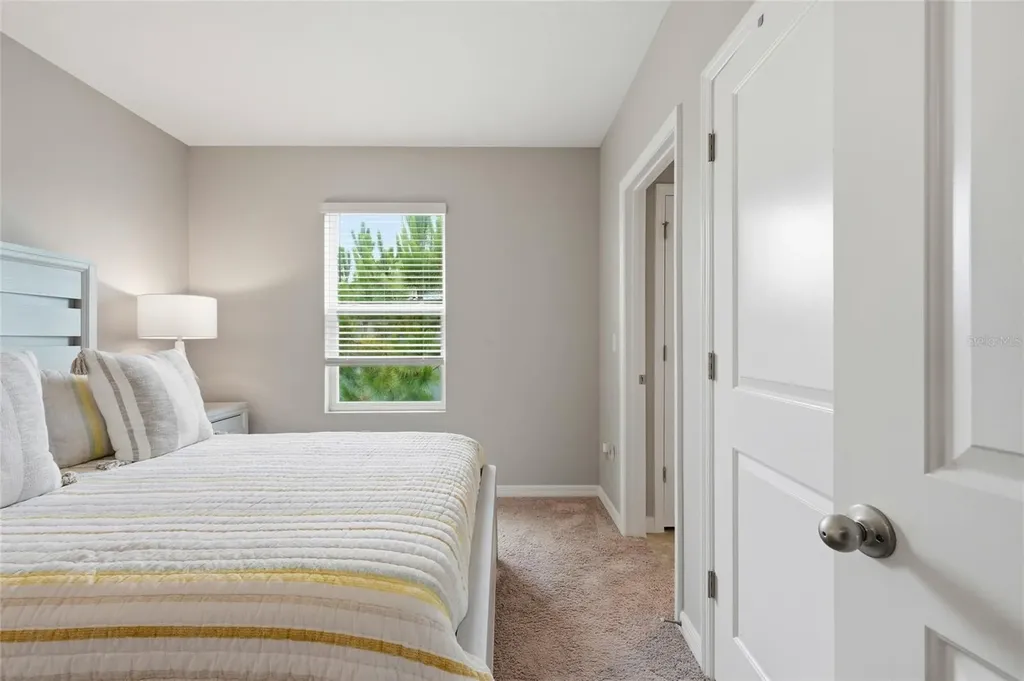 6537 Serenity Fall Lane Sarasota FL 34240