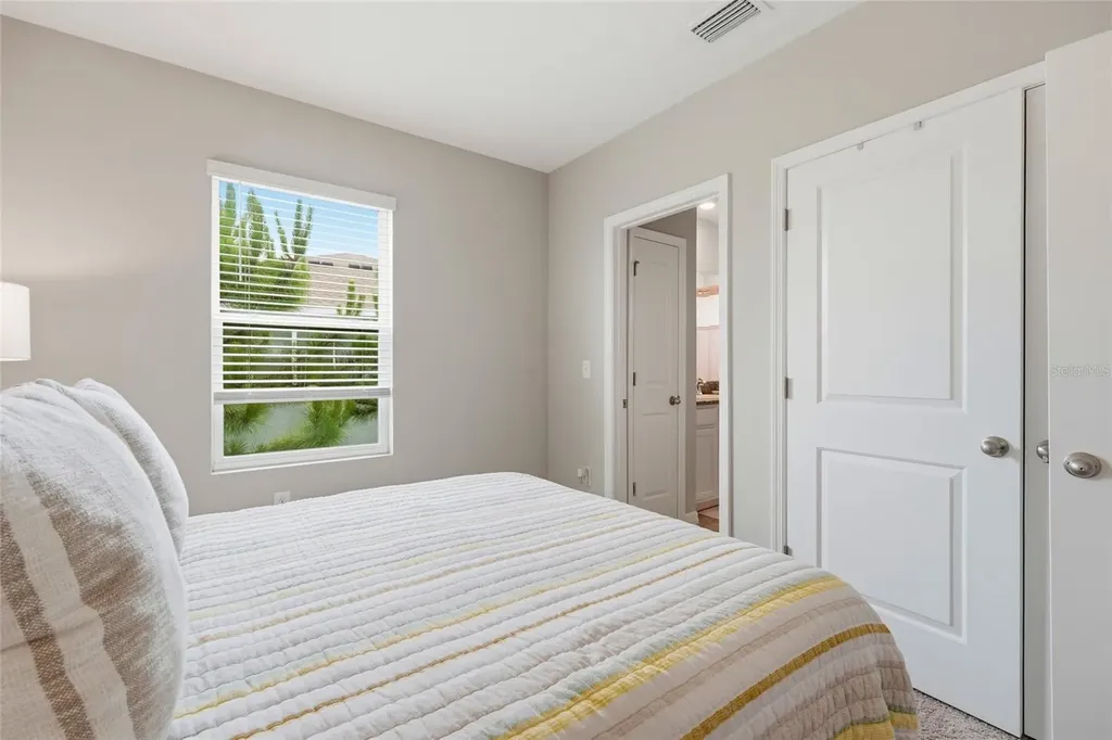 6537 Serenity Fall Lane Sarasota FL 34240