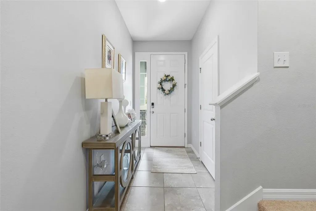 6537 Serenity Fall Lane Sarasota FL 34240