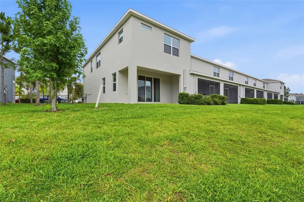 6537 Serenity Fall Lane Sarasota FL 34240