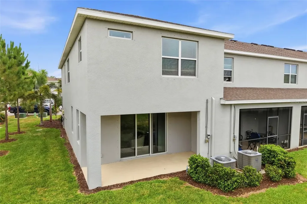 6537 Serenity Fall Lane Sarasota FL 34240