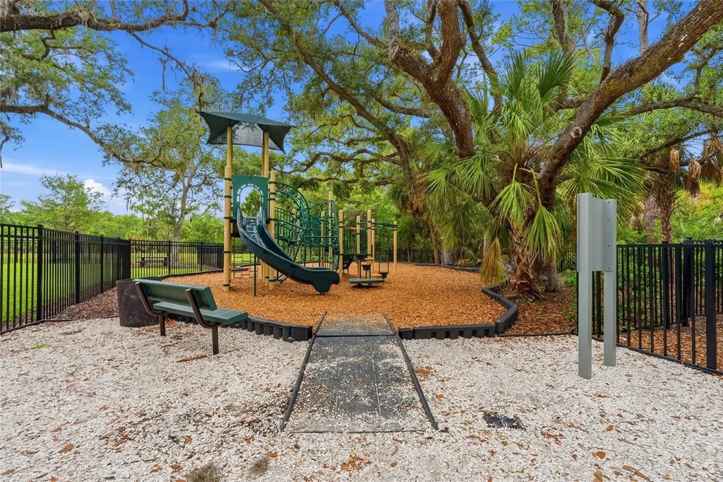 6537 Serenity Fall Lane Sarasota FL 34240