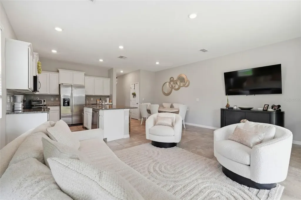 6537 Serenity Fall Lane Sarasota FL 34240