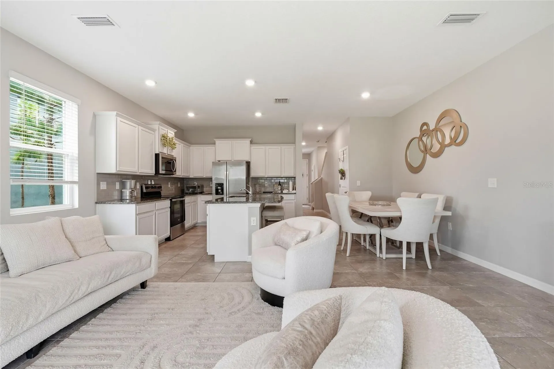 6537 Serenity Fall Lane Sarasota FL 34240