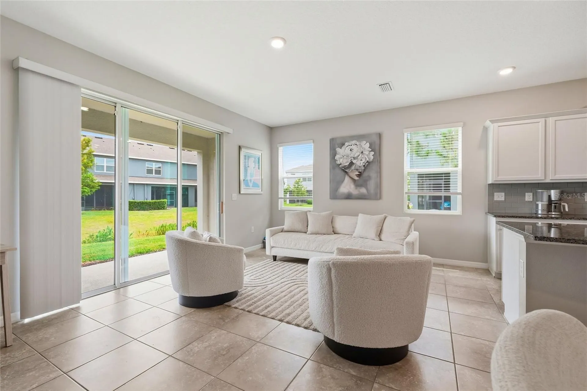 6537 Serenity Fall Lane Sarasota FL 34240