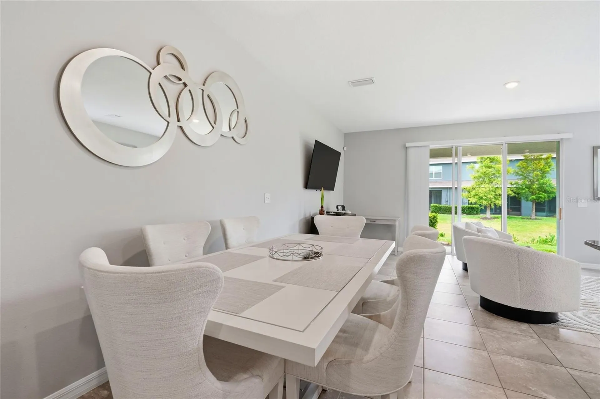 6537 Serenity Fall Lane Sarasota FL 34240