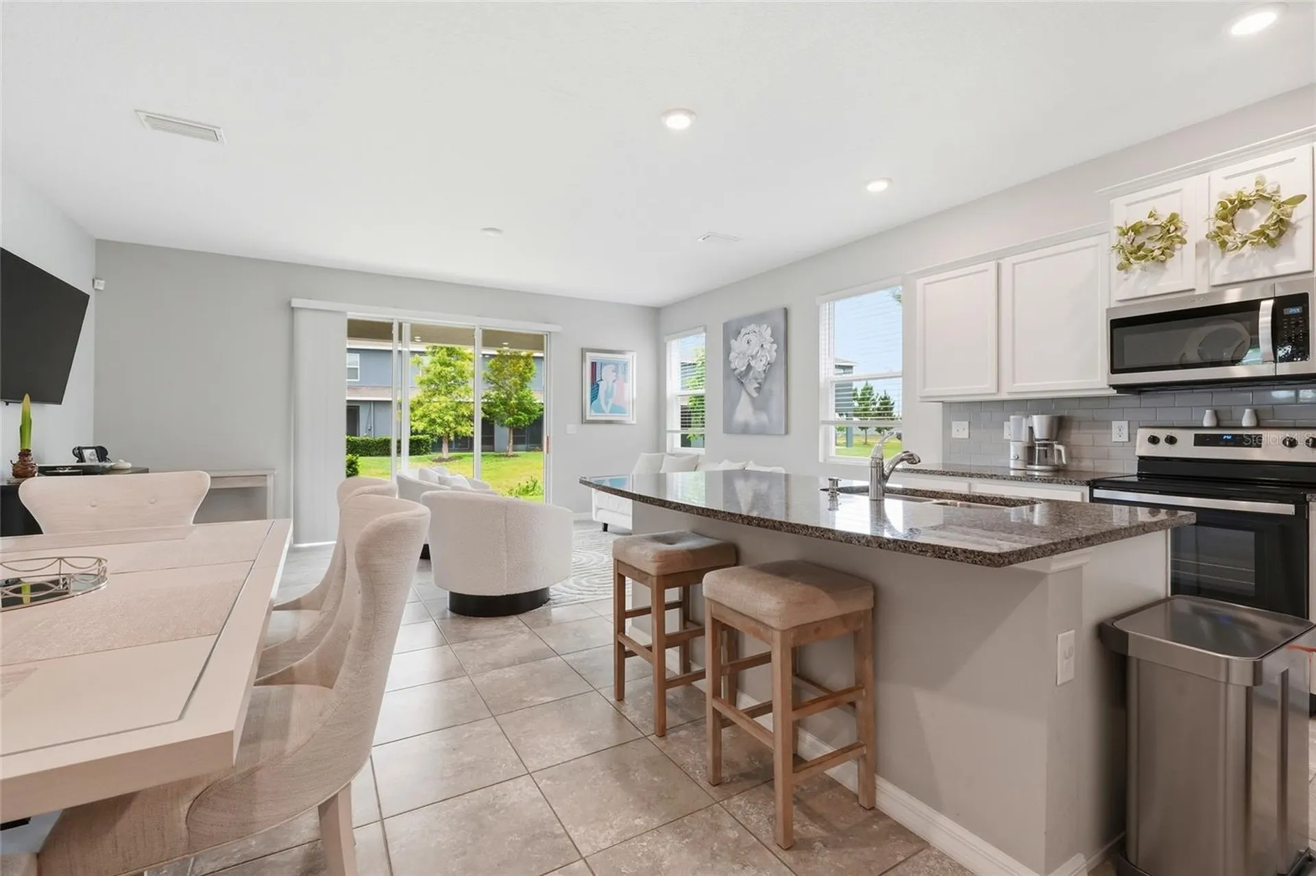 6537 Serenity Fall Lane Sarasota FL 34240