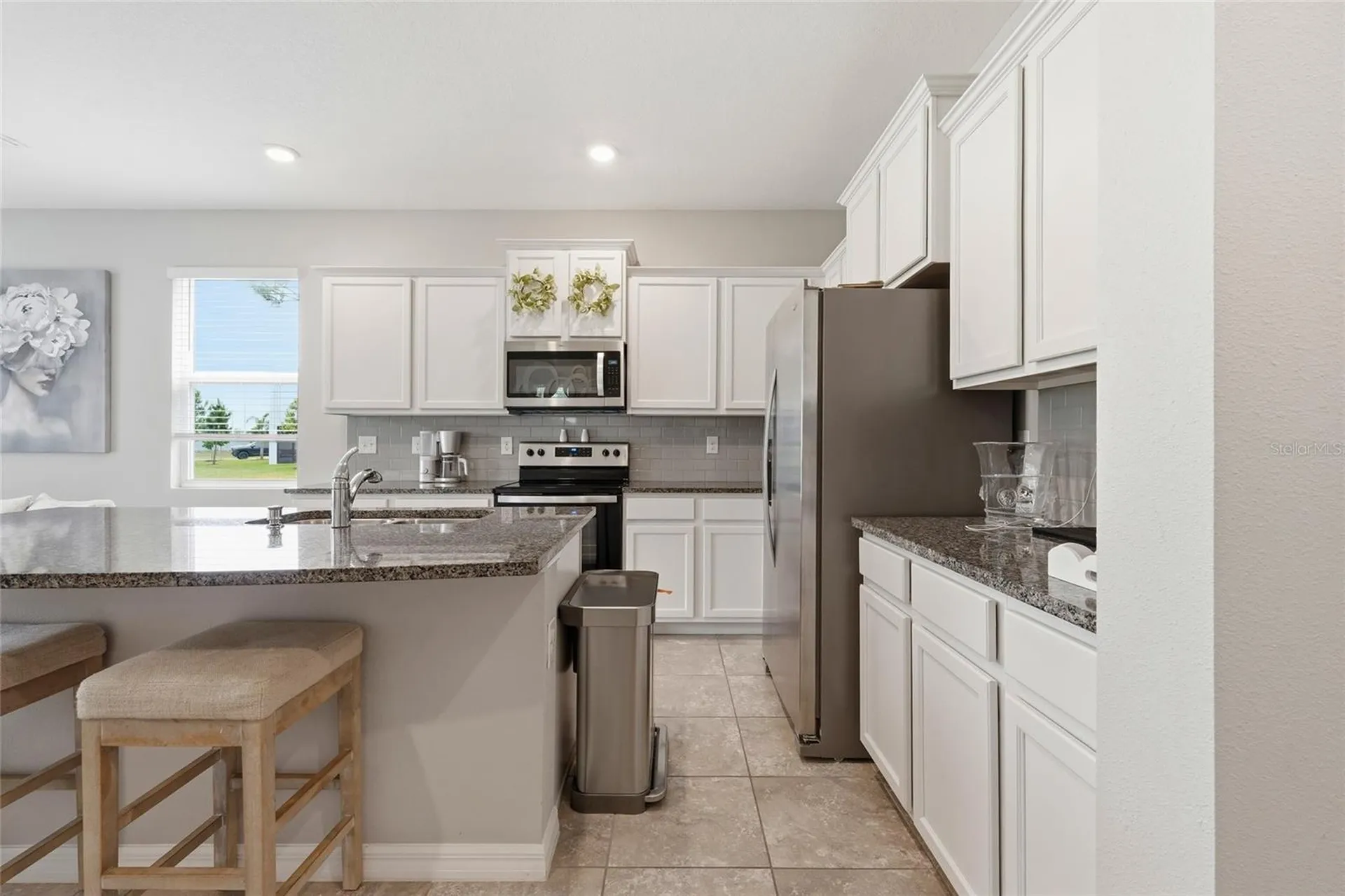 6537 Serenity Fall Lane Sarasota FL 34240