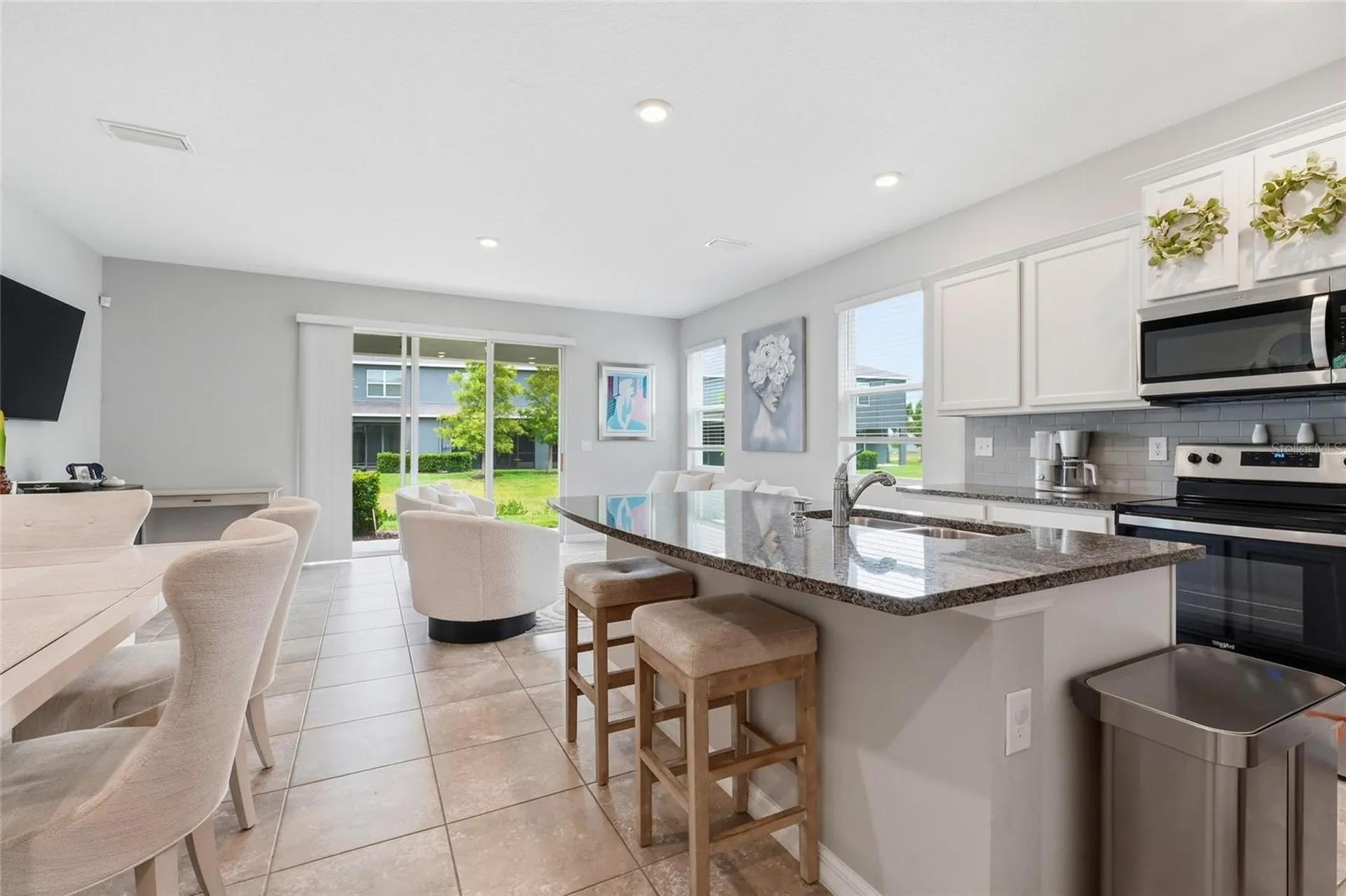 6537 Serenity Fall Lane Sarasota FL 34240