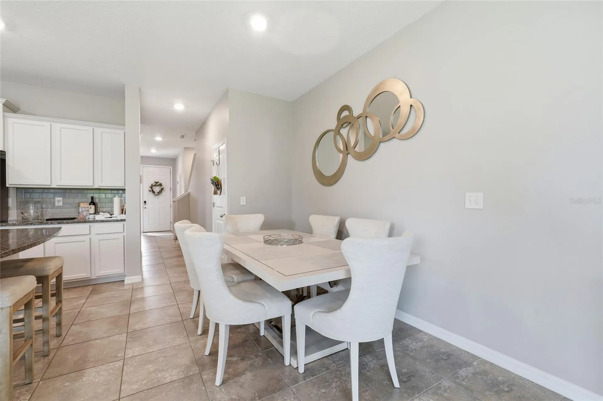 6537 Serenity Fall Lane Sarasota FL 34240