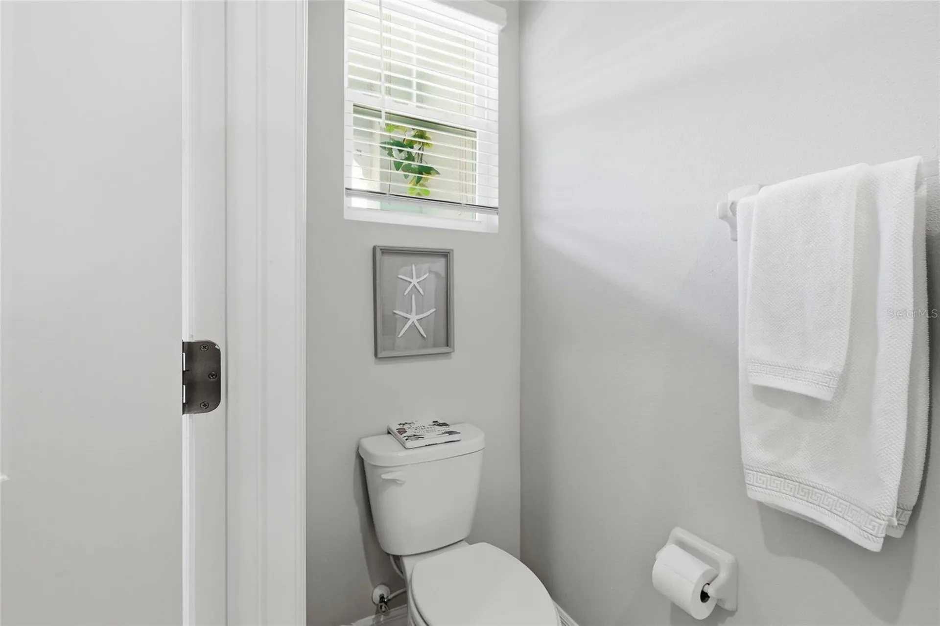6537 Serenity Fall Lane Sarasota FL 34240