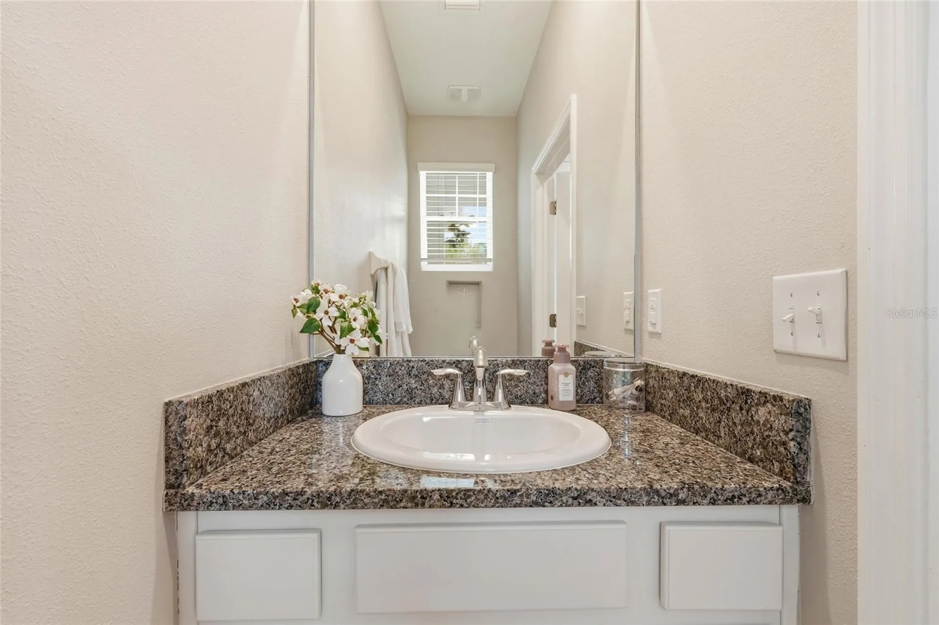 6537 Serenity Fall Lane Sarasota FL 34240