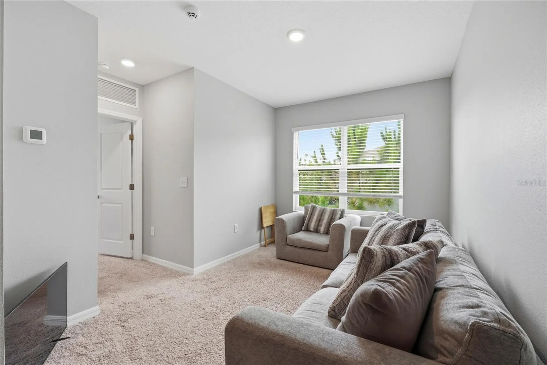 6537 Serenity Fall Lane Sarasota FL 34240