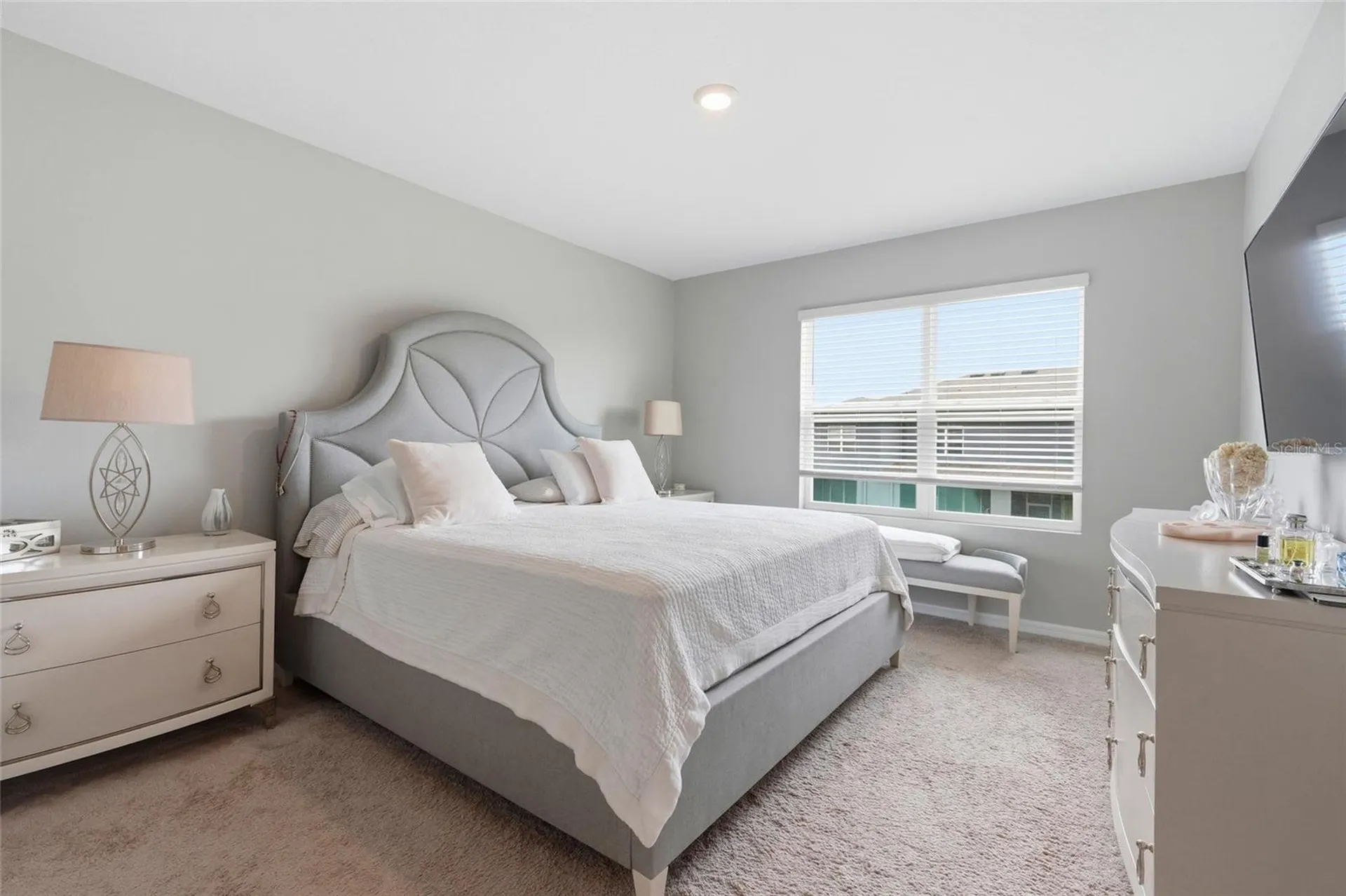 6537 Serenity Fall Lane Sarasota FL 34240