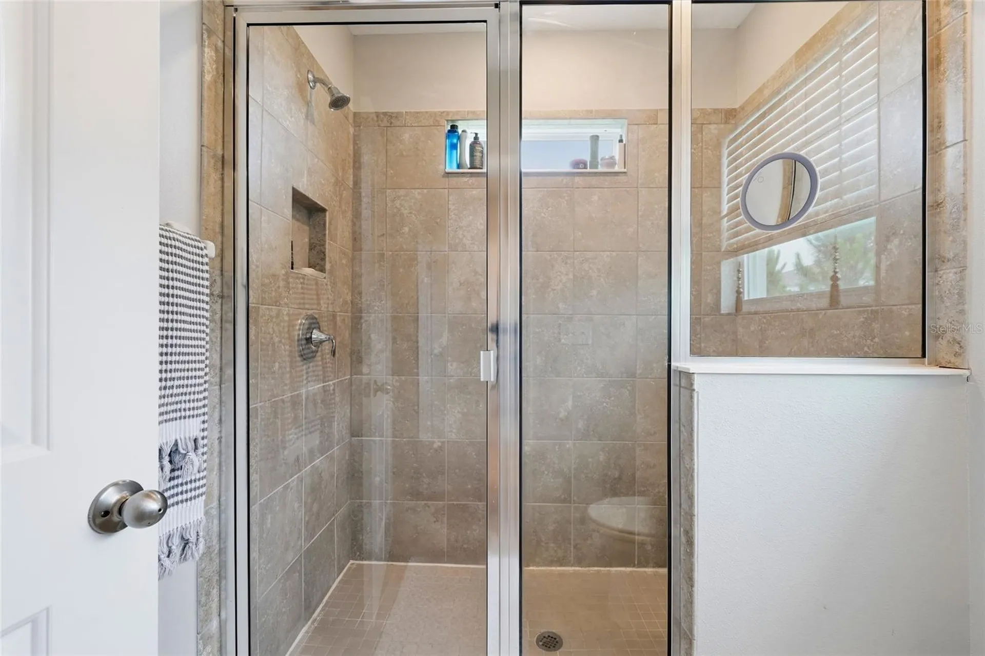 6537 Serenity Fall Lane Sarasota FL 34240