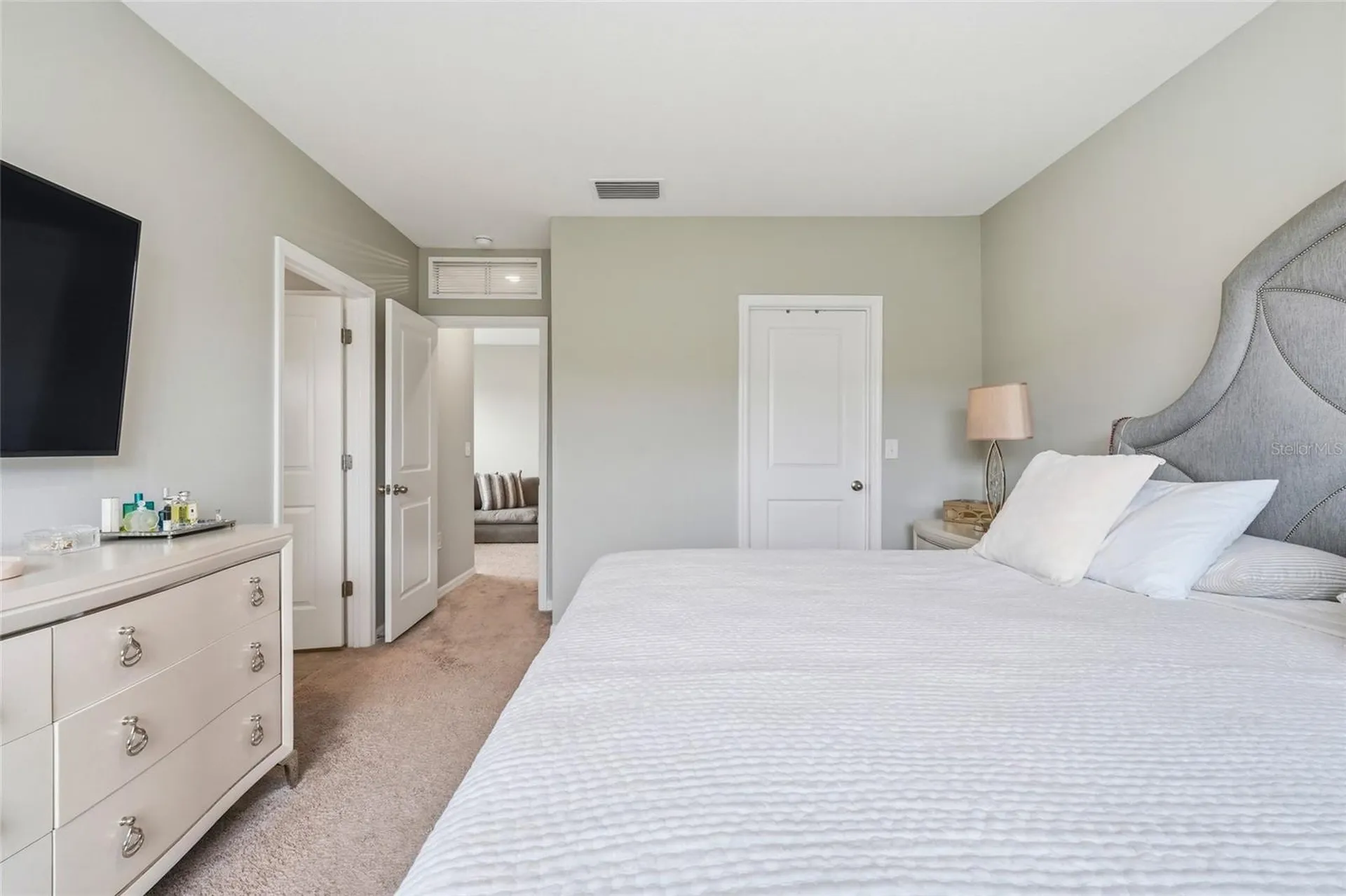 6537 Serenity Fall Lane Sarasota FL 34240