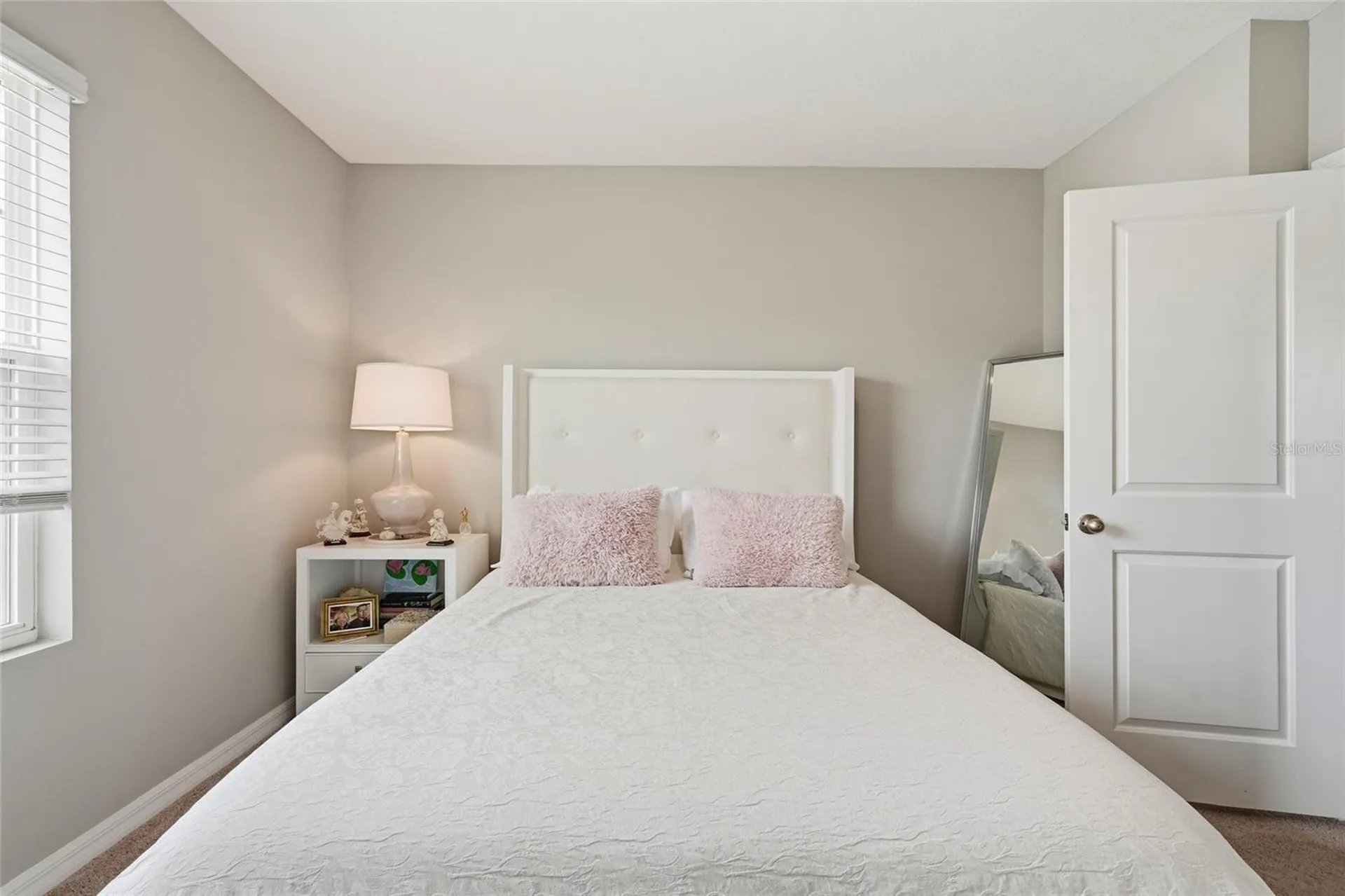 6537 Serenity Fall Lane Sarasota FL 34240