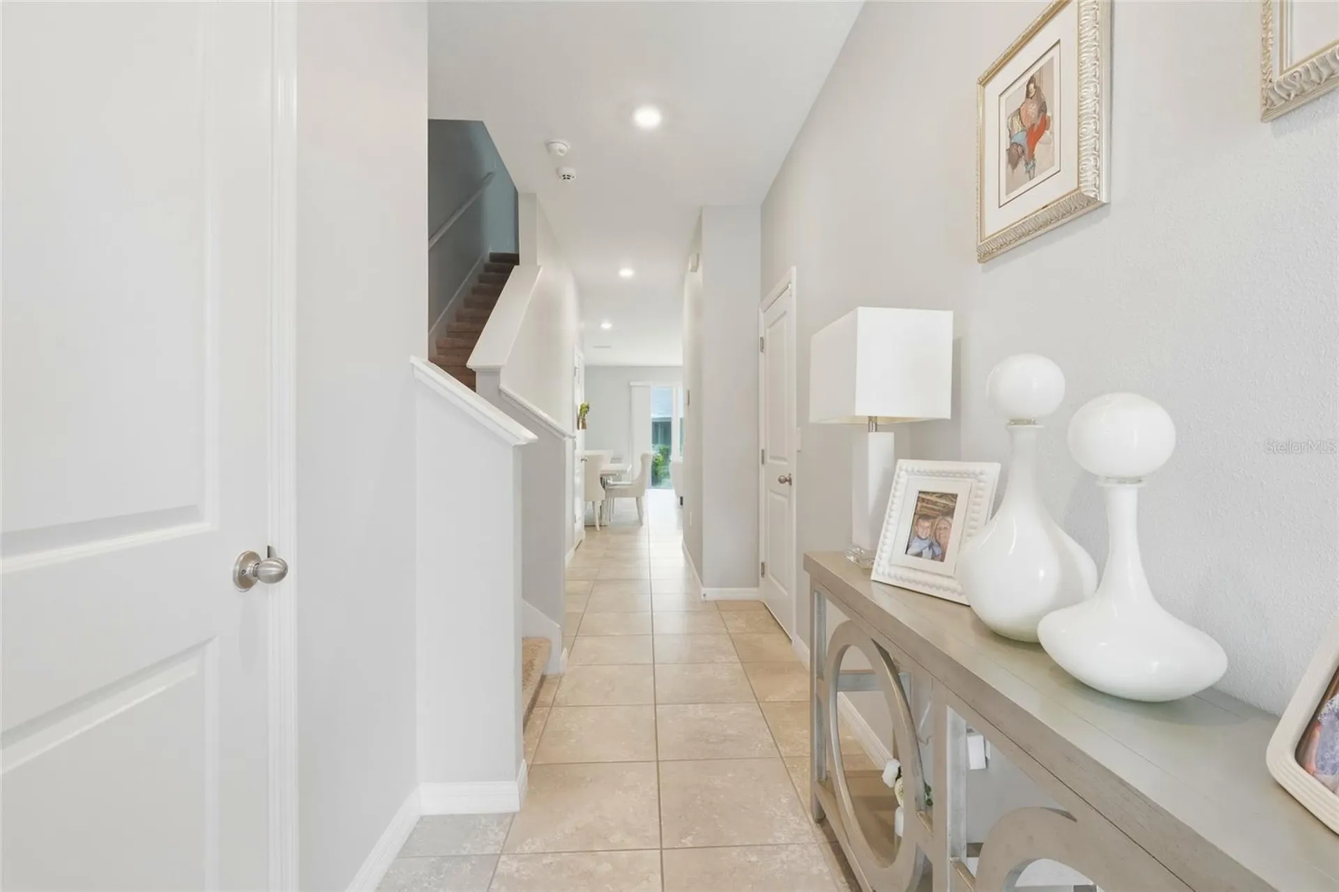6537 Serenity Fall Lane Sarasota FL 34240