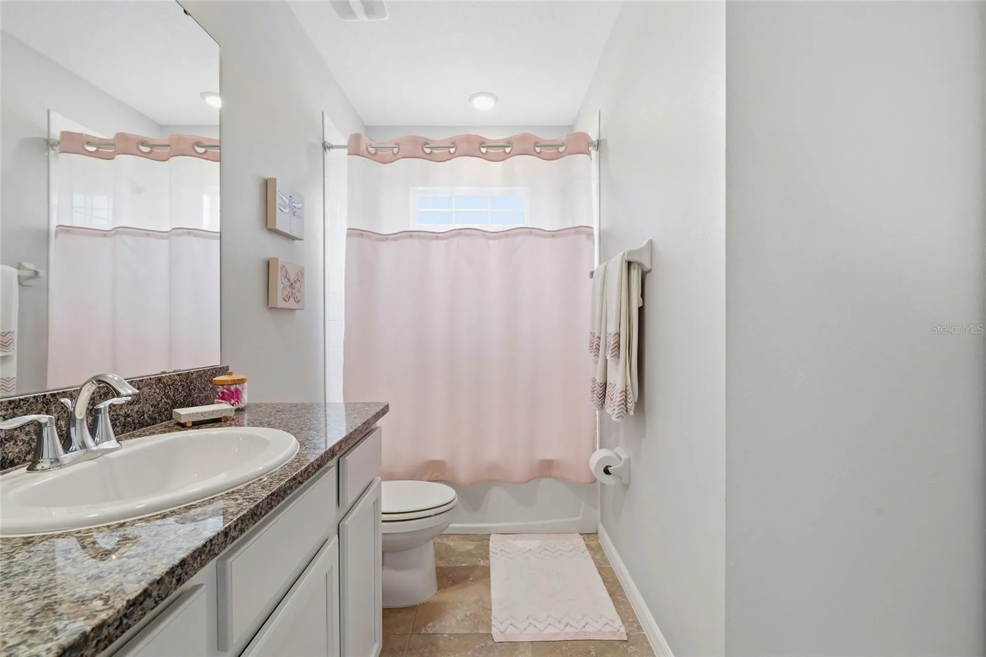 6537 Serenity Fall Lane Sarasota FL 34240