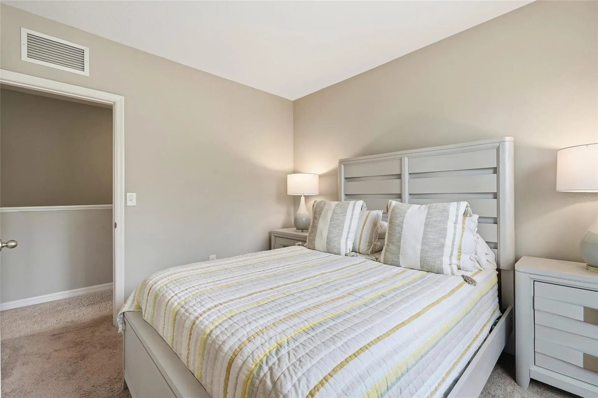 6537 Serenity Fall Lane Sarasota FL 34240