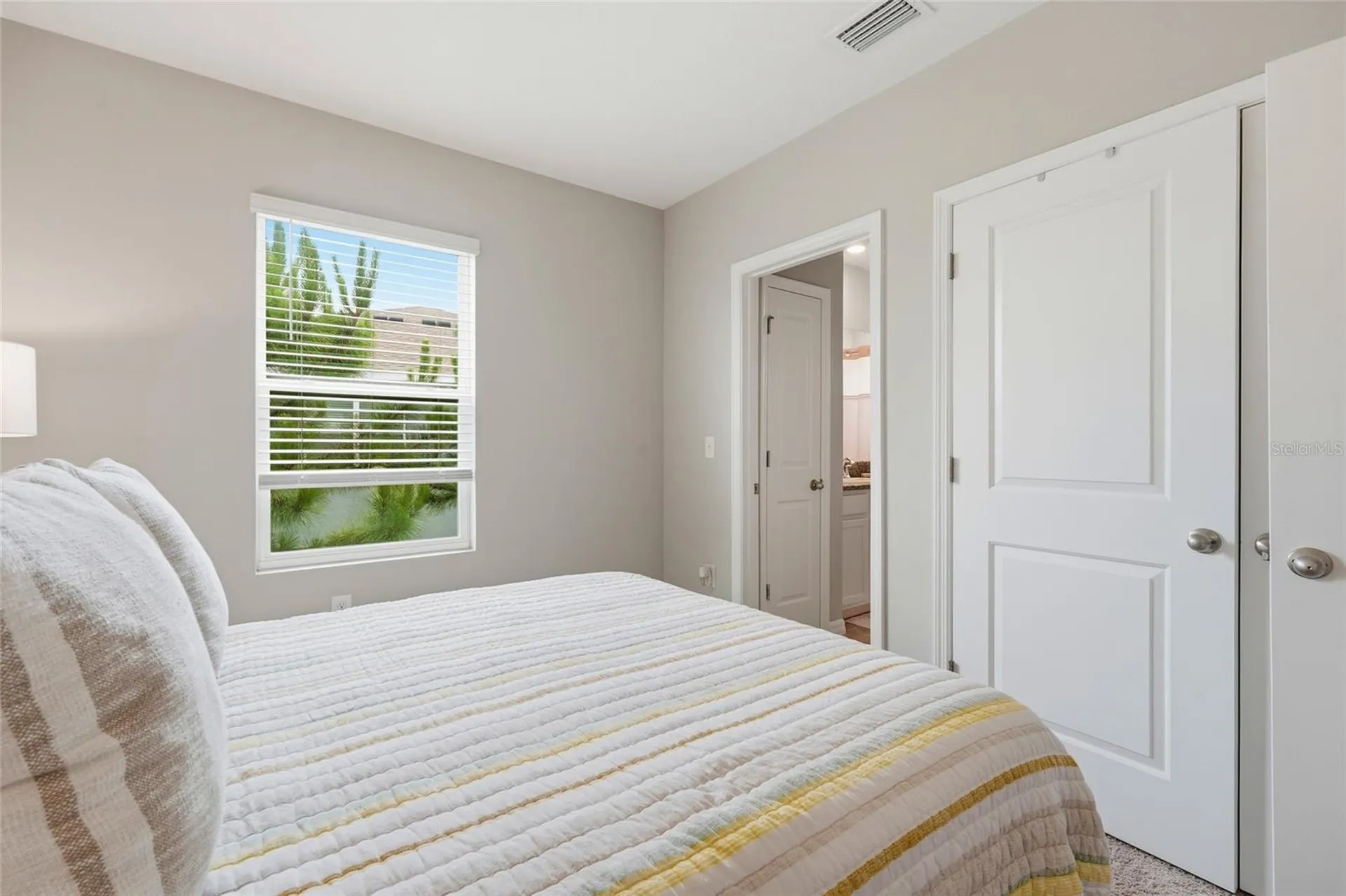 6537 Serenity Fall Lane Sarasota FL 34240