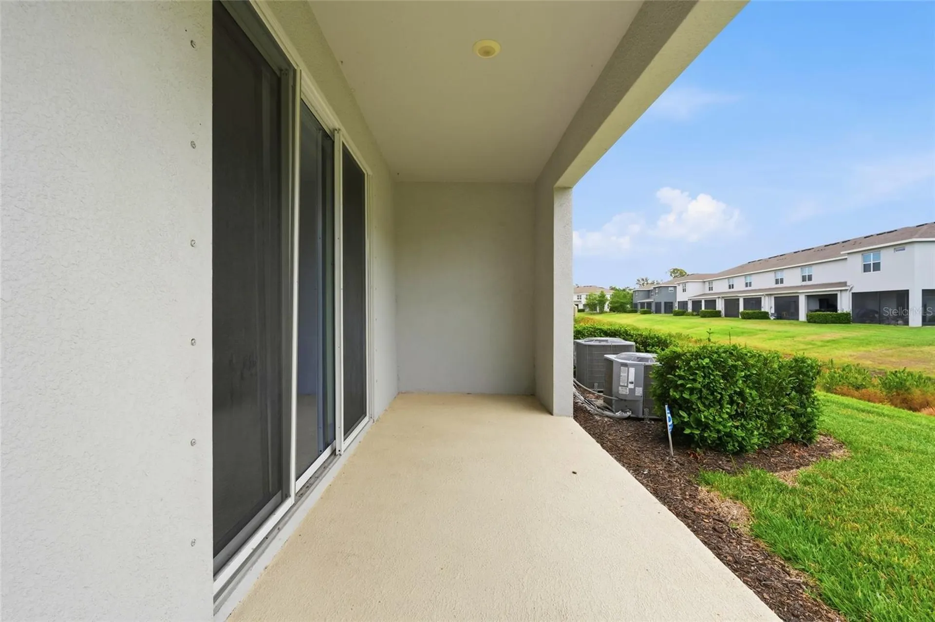 6537 Serenity Fall Lane Sarasota FL 34240