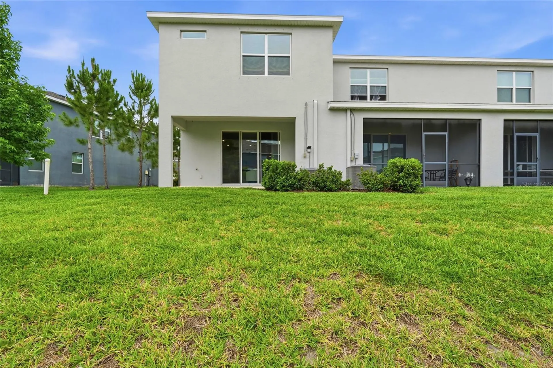 6537 Serenity Fall Lane Sarasota FL 34240
