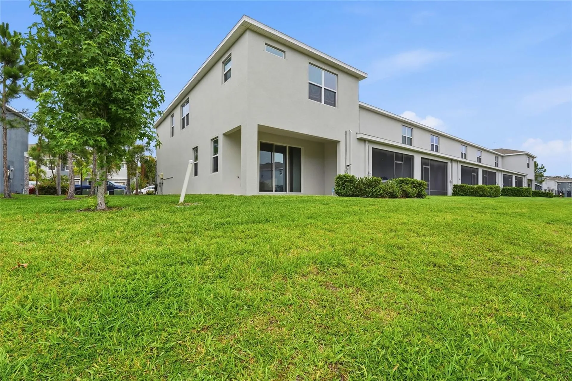 6537 Serenity Fall Lane Sarasota FL 34240