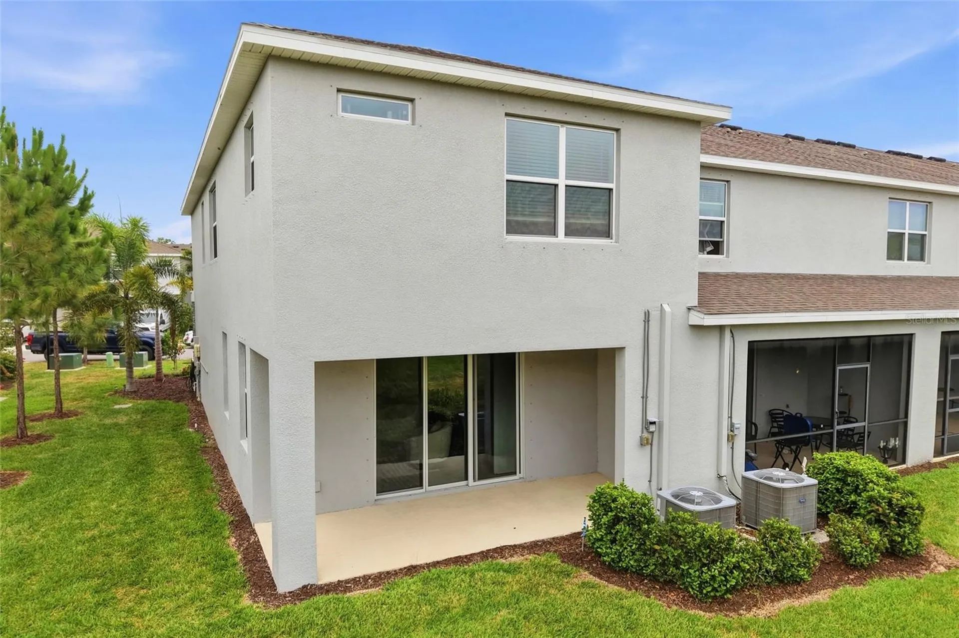 6537 Serenity Fall Lane Sarasota FL 34240