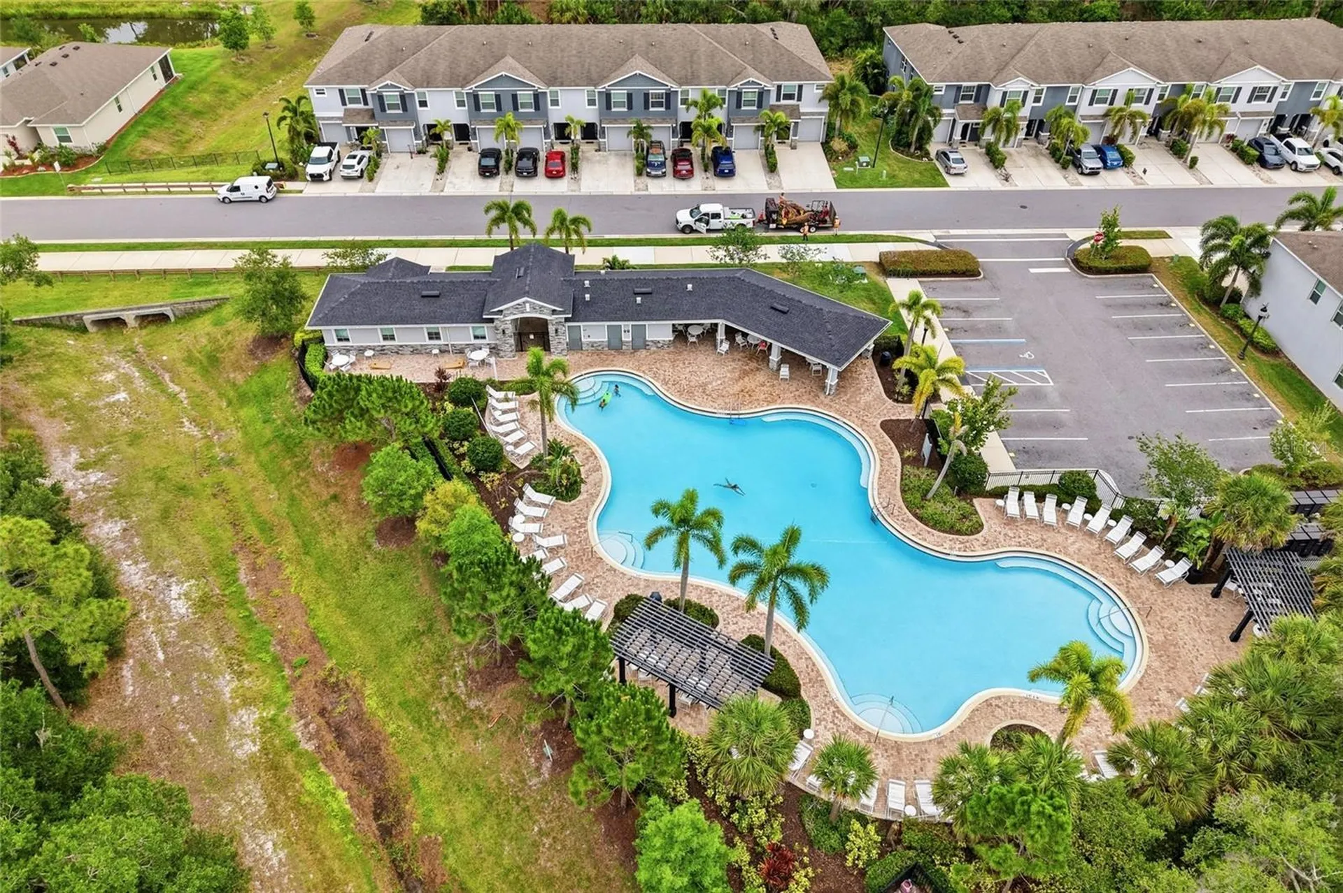 6537 Serenity Fall Lane Sarasota FL 34240