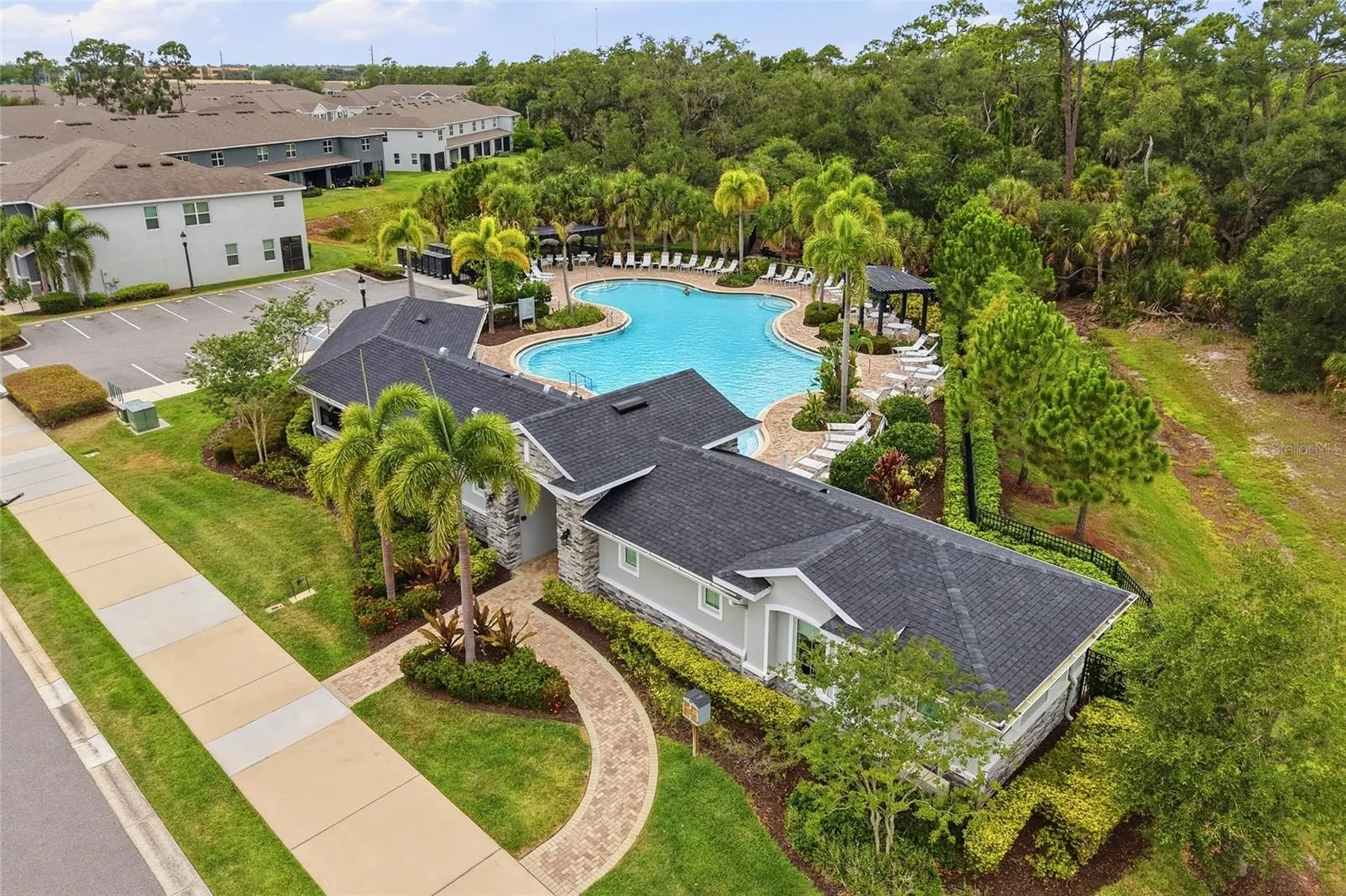 6537 Serenity Fall Lane Sarasota FL 34240