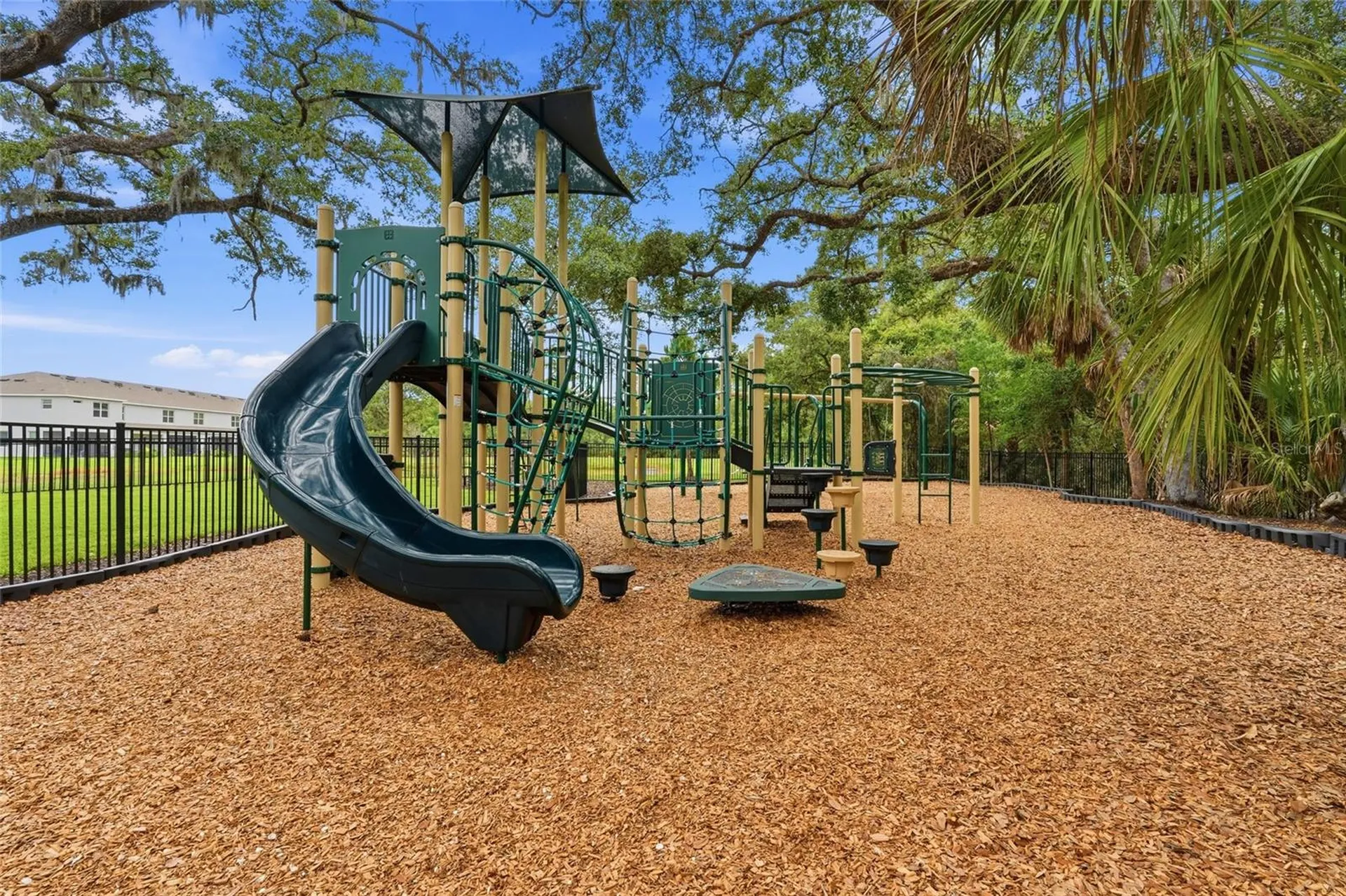 6537 Serenity Fall Lane Sarasota FL 34240