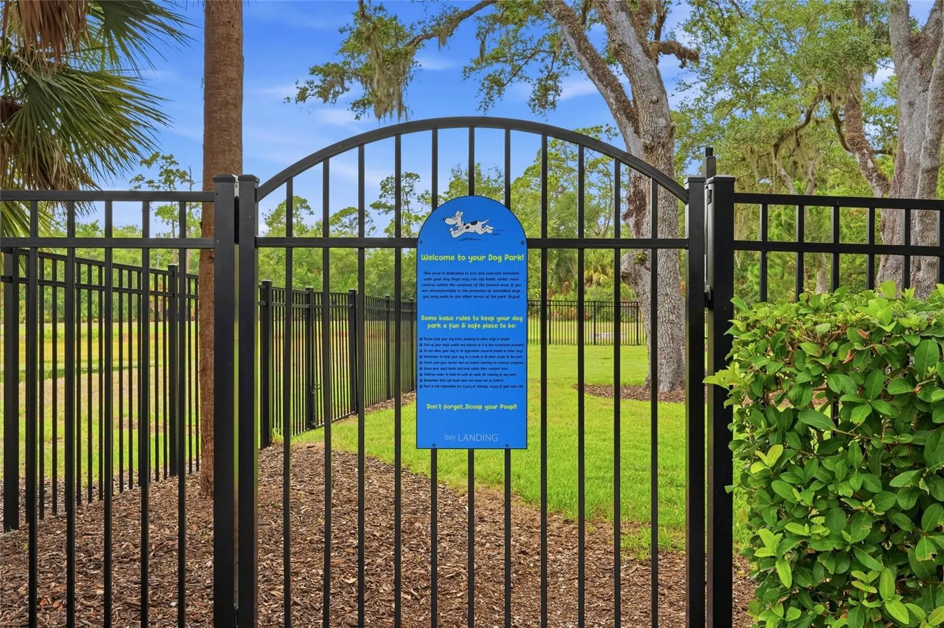 6537 Serenity Fall Lane Sarasota FL 34240
