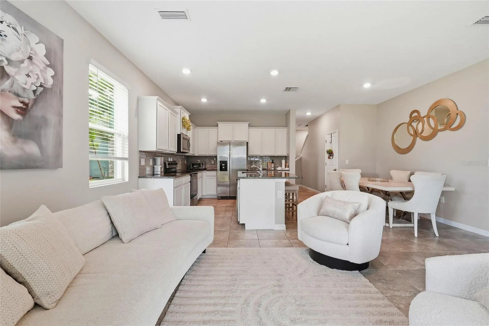 6537 Serenity Fall Lane Sarasota FL 34240
