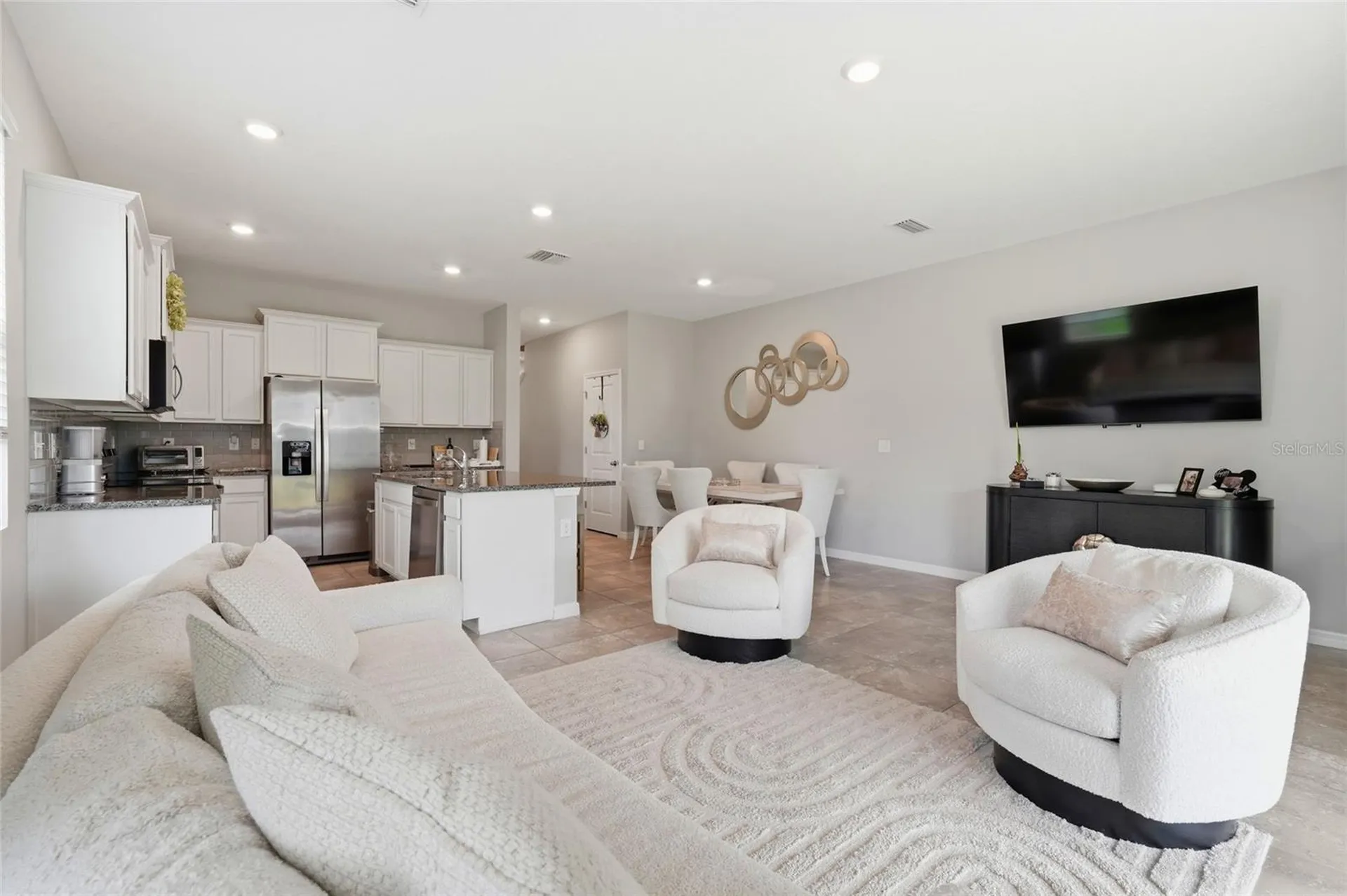 6537 Serenity Fall Lane Sarasota FL 34240