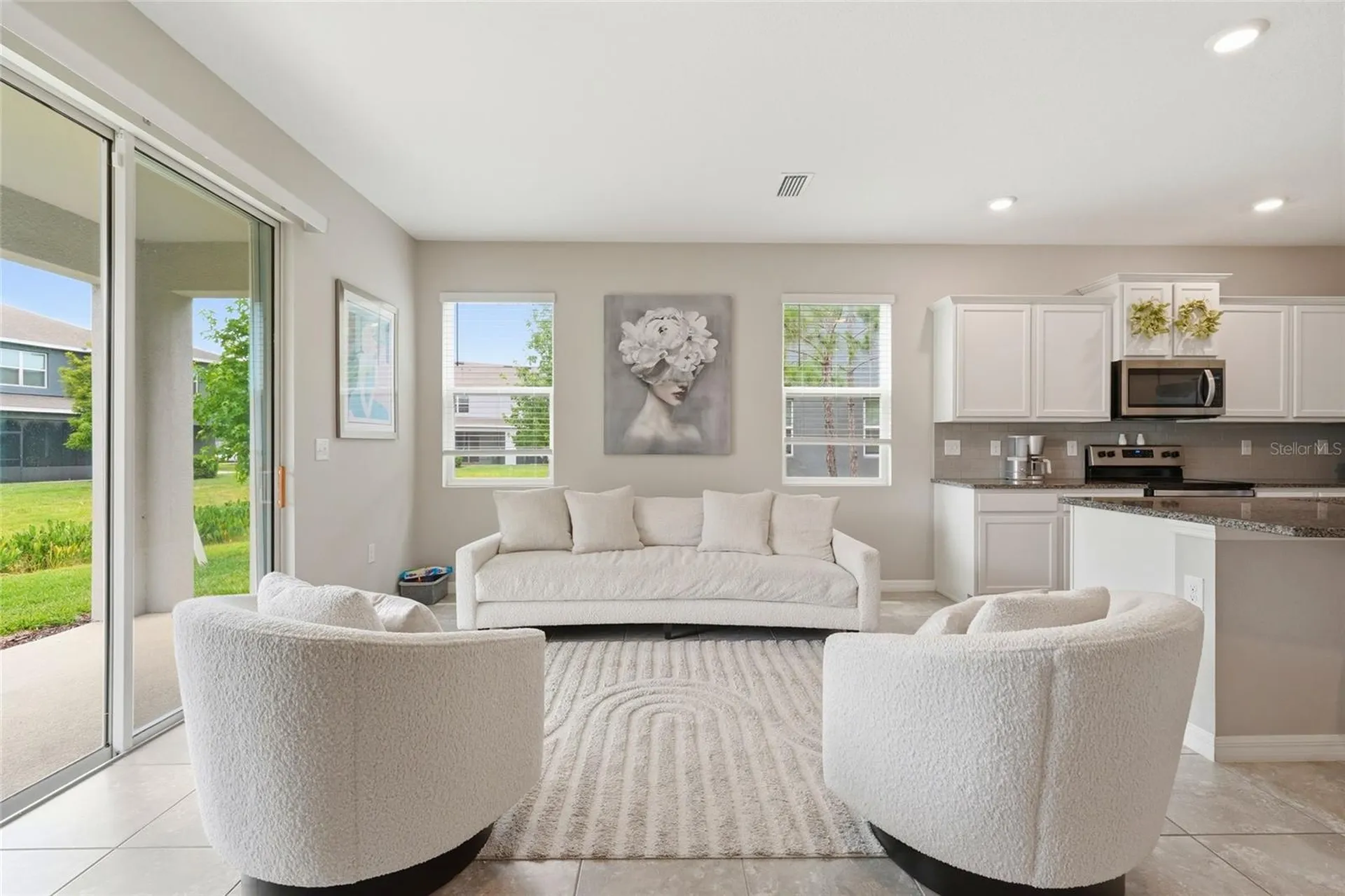 6537 Serenity Fall Lane Sarasota FL 34240