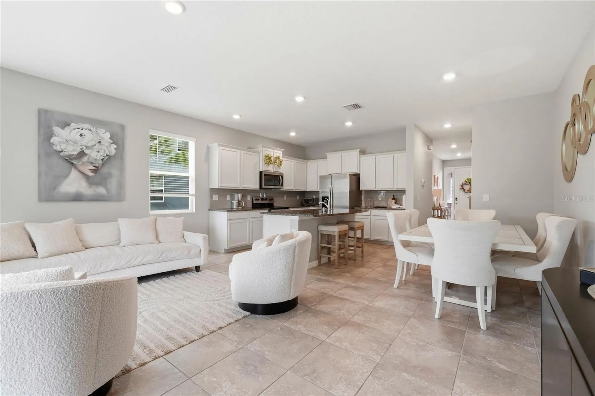6537 Serenity Fall Lane Sarasota FL 34240