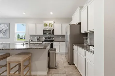 6537 Serenity Fall Lane Sarasota FL 34240
