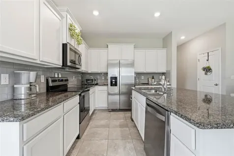 6537 Serenity Fall Lane Sarasota FL 34240