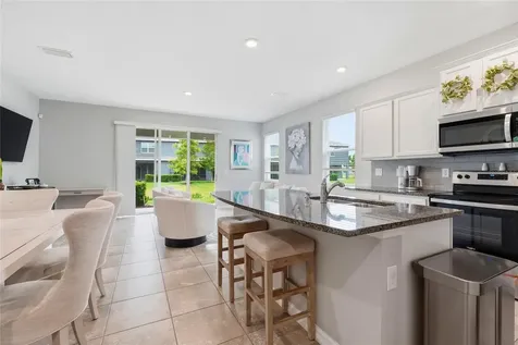 6537 Serenity Fall Lane Sarasota FL 34240