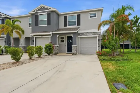 6537 Serenity Fall Lane Sarasota FL 34240