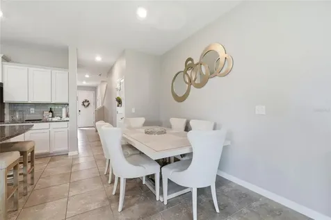 6537 Serenity Fall Lane Sarasota FL 34240