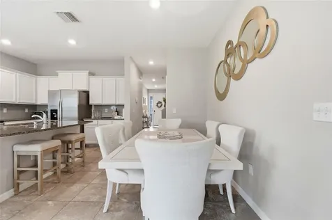 6537 Serenity Fall Lane Sarasota FL 34240